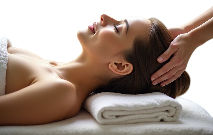 massage services in candolim