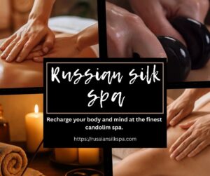 Read more about the article Candolim Spa: Relax, Refresh, and Recharge Like Never Before