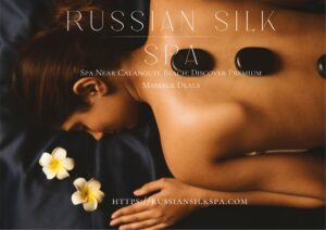 Read more about the article Spa Near Calangute Beach: Discover Premium Massage Deals